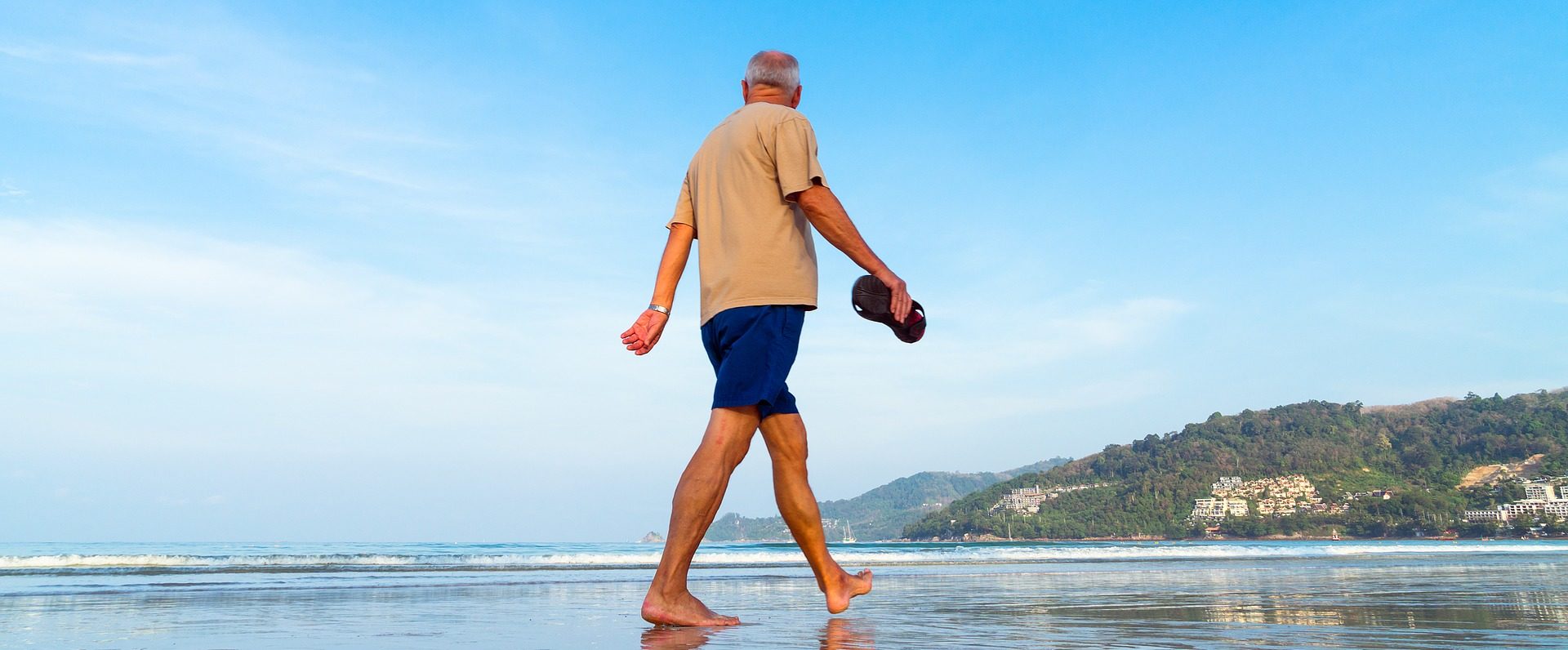 Pacific Group Agencies