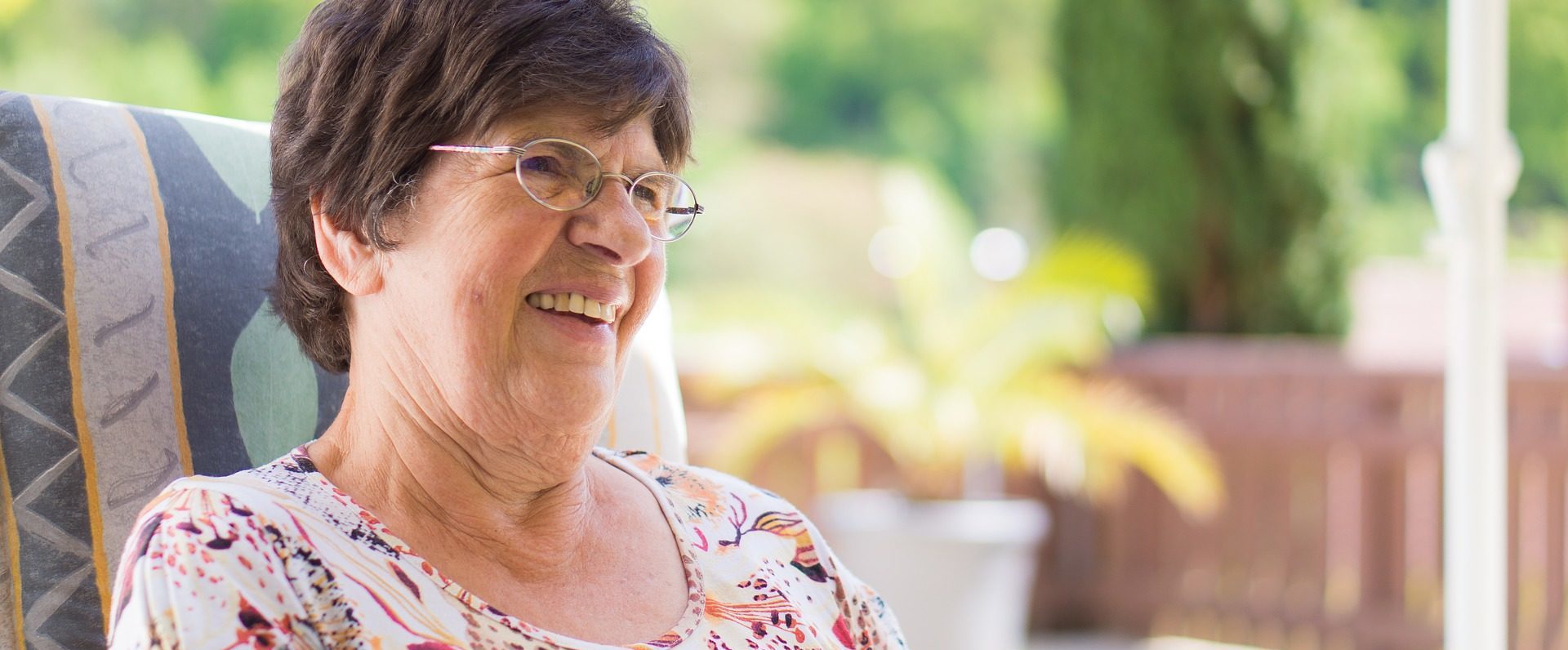 Insurance Plans for All