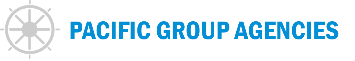 PACIFIC GROUP AGENCIES